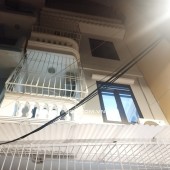 CHỦ CẦN BÁN GẤP NHÀ HỒ TÙNG MẬU - NGÕ Ô TÔ - 5 TẦNG - GIÁ CỰC MỀM